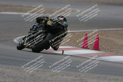 media/Apr-12-2025-CRA (Sat) [[f57db7448a]]/Races/Race 3/